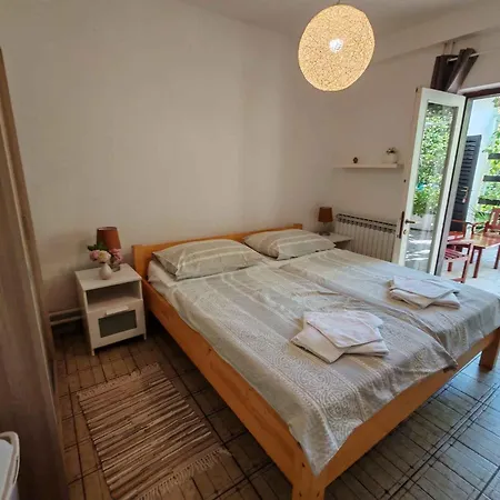 Unit_type_semidetached_house 7025